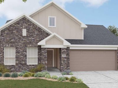 12738 Dina Spring Ln