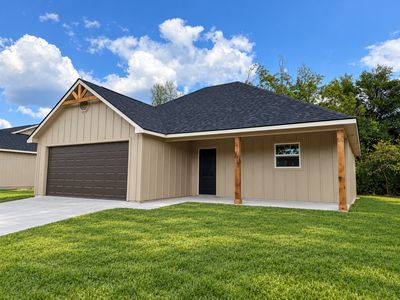 735 Coffey Ct