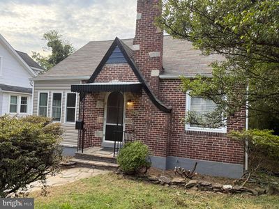 Property at 5928 Greenhill Ave, Baltimore, MD