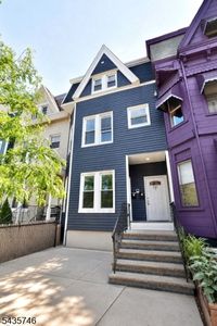 480 Bergen Ave