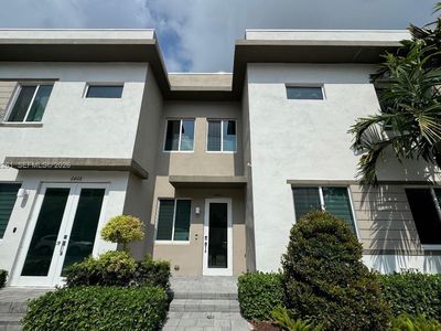 6472 NW 103rd Pl