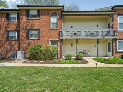 16 Conway Cove Dr