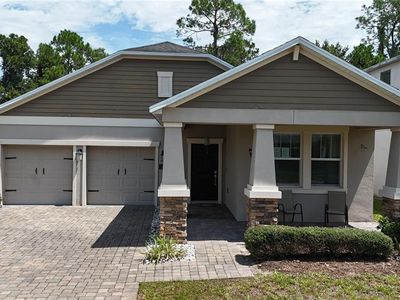 383 BRUNSWICK DRIVE