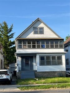 197 Shirley Ave