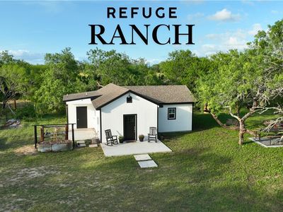 174 Private Road Paloma Trl
