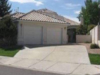 11101 Costa Del Sol NE