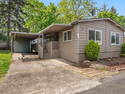 15758 SE Highway 224 Unit 120