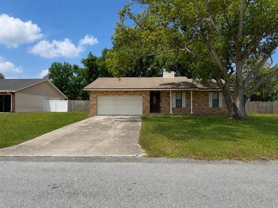 7039 Sheffield Dr