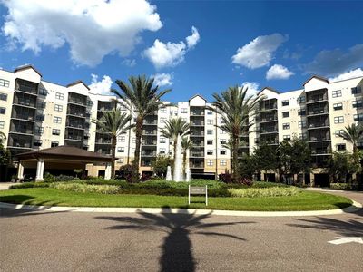14501 Grove Resort Ave Unit 2703