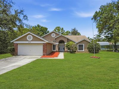 4219 Newton Rd