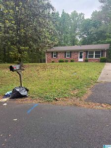 1319 Dogwood Rd