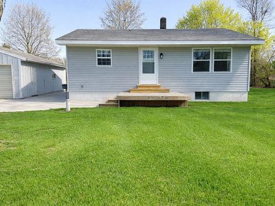2630 W Russell Rd
