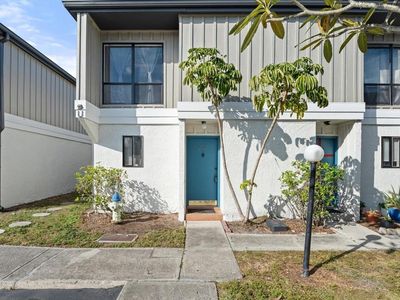 4001 Beneva Rd APT 208