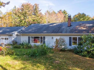 Property at 71 Woodland Avenue, Warren, ME