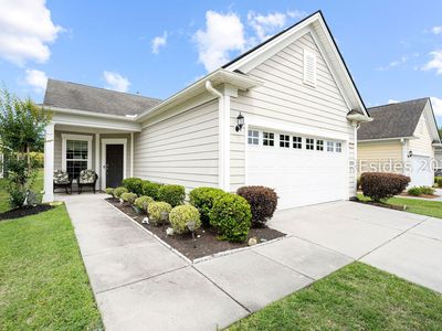 45 Wild Strawberry Ln