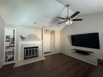 256 Jefferson Pkwy