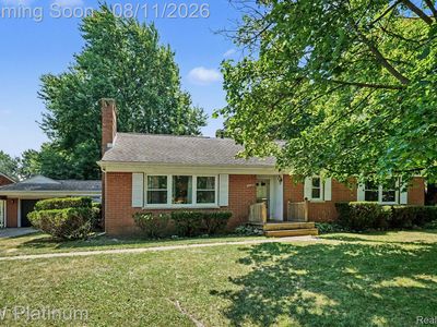 33200 Edgegrove Ave