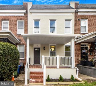 3706 Overview Rd