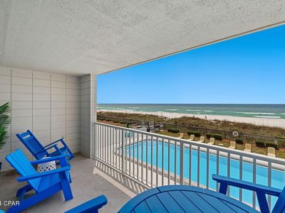 6213 Thomas Dr UNIT 203