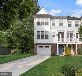 325 N Washington Ave