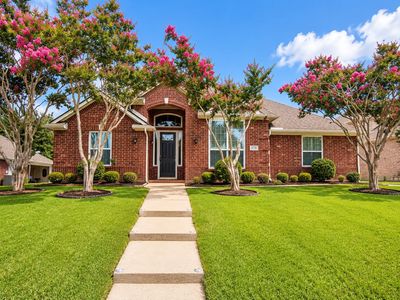 428 Hickory Dr
