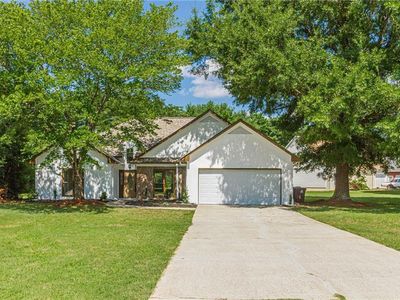 100 Winslow Ct
