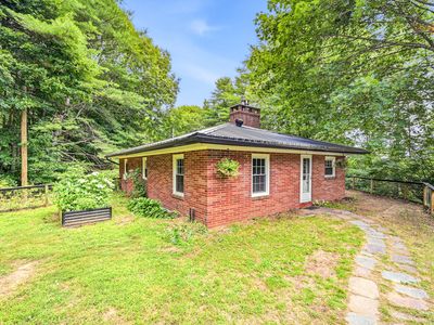 Property at 10 Hillcrest Road, Livermore Falls, ME