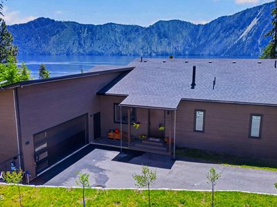 20138 E Cape Horn Rd