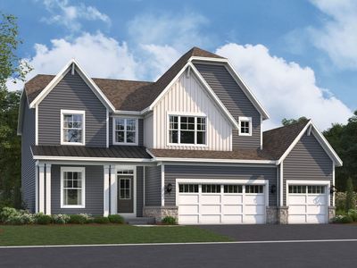 26130 W Sherwood Cir