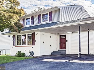 Property at 734 Plumtree Ln, Claymont, DE