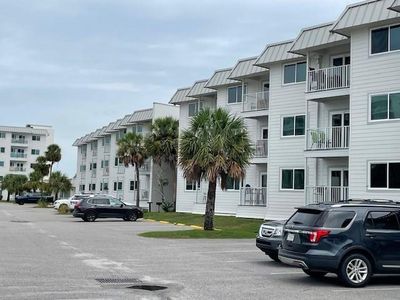 400 Plantation Rd #2227