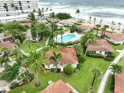 1225 Hillsboro Mile #M2