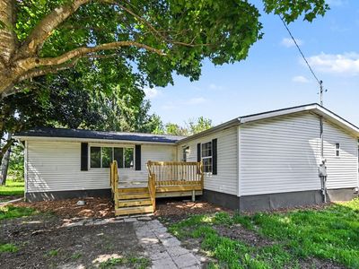 2795 S Bradley Rd