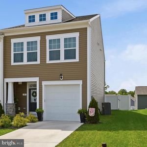 107 Clifton Mnr