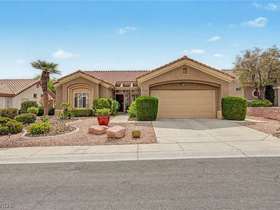 2628 Youngdale Dr