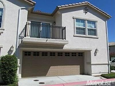 3301 N Park Dr Unit 312