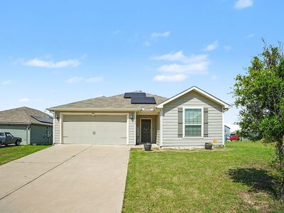 106 Patton Ln