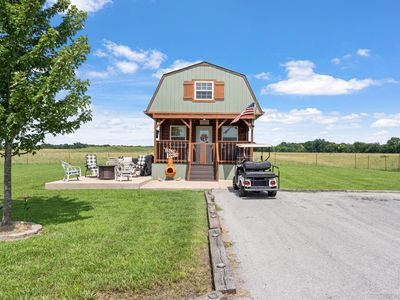 31530 S 4510th Rd #W2