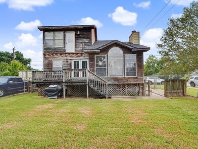 423 S 4th St