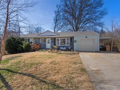 12 Virginia Dr