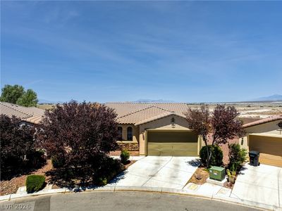4680 Lorenzo Way