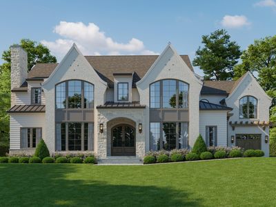 213 Dartmouth Rd
