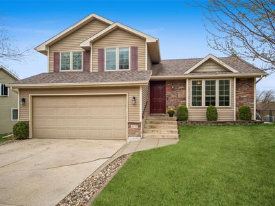 4710 Sawyers Dr
