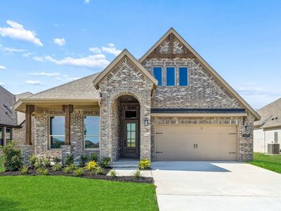 1017 Goldenrod Dr