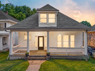 Property at 1546 Cypress St, Paris, KY