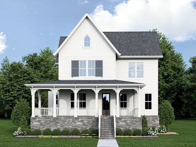 1025 Jasper Ave Lot 2768