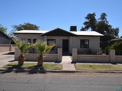 919 S Blue Bonnet Dr