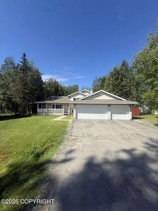 6701 E David H Cir