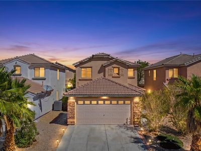 4788 Pagosa Springs Dr