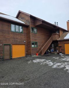 4230 Woronzof Dr APT F